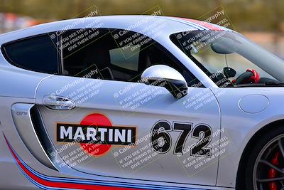 media/Mar-16-2024-Speed Ventures (Sat) [[b18ee68d62]]/Black Group/Session 3 (Turn 9)/